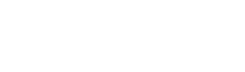Logo RS Kanker Dharmais